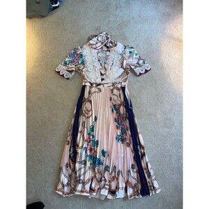 boho chic elegant dresses